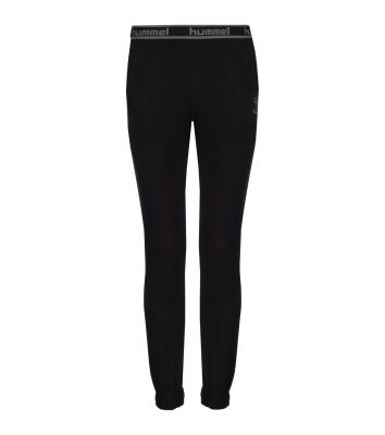 HMLCLUE PANTS