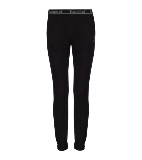 HMLCLUE PANTS