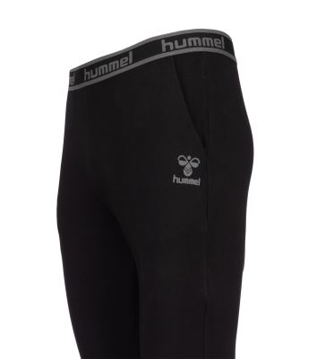 HMLCLUE PANTS