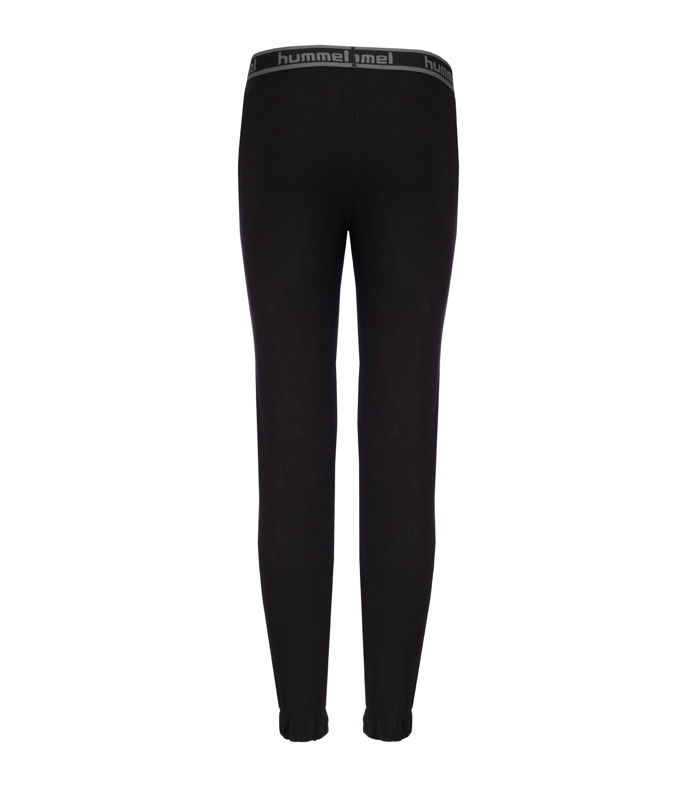 HMLCLUE PANTS