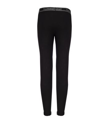 HMLCLUE PANTS