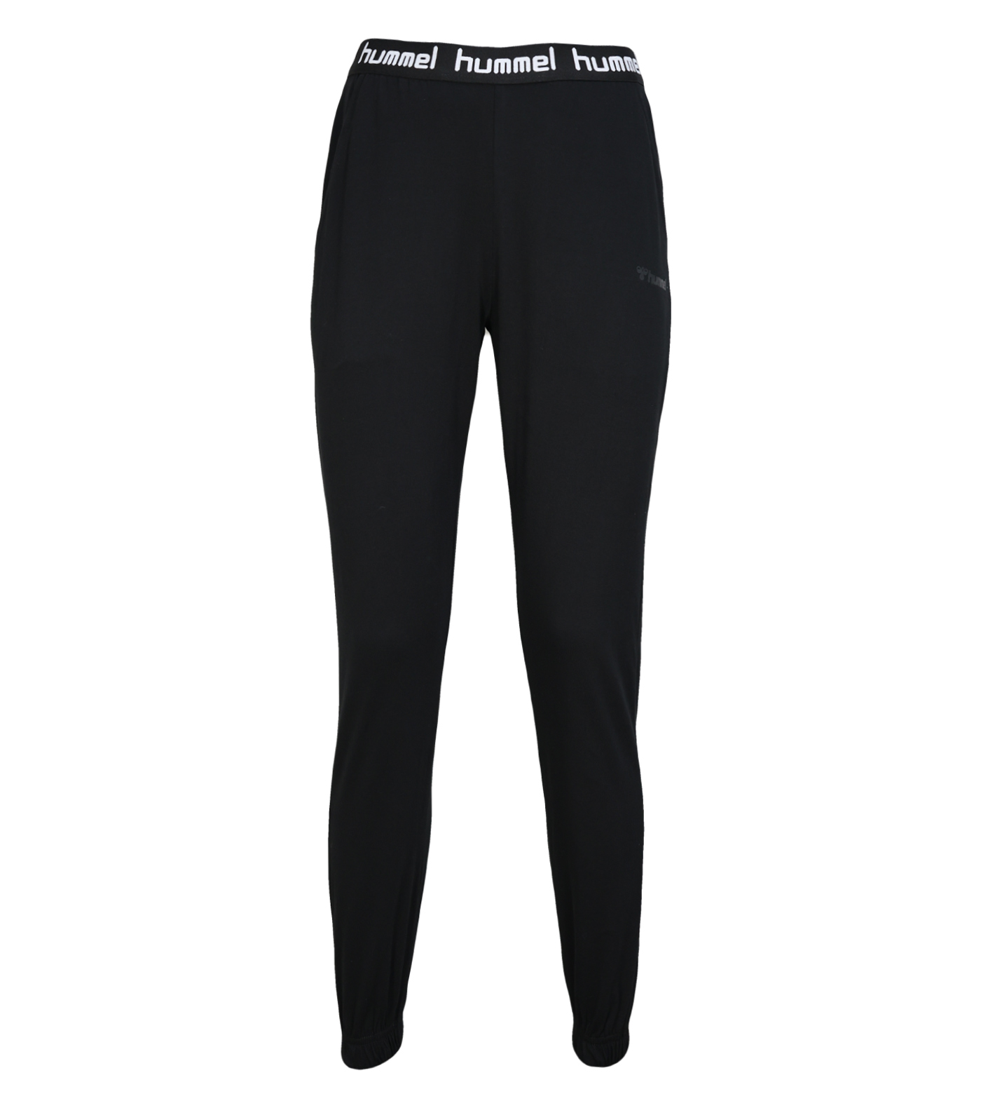 HMLCLUE PANTS