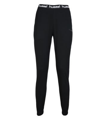 HMLCLUE PANTS