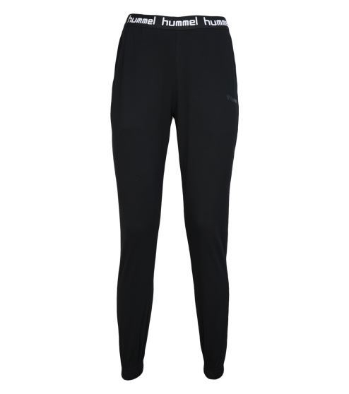 HMLCLUE PANTS