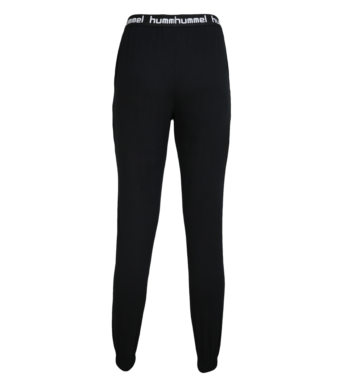 HMLCLUE PANTS