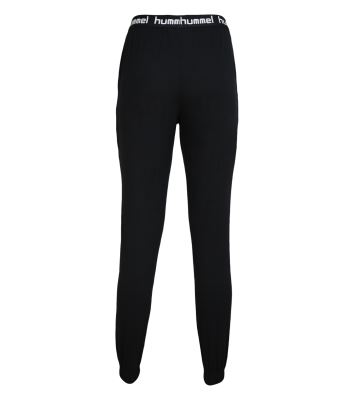 HMLCLUE PANTS