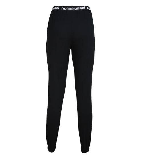 HMLCLUE PANTS