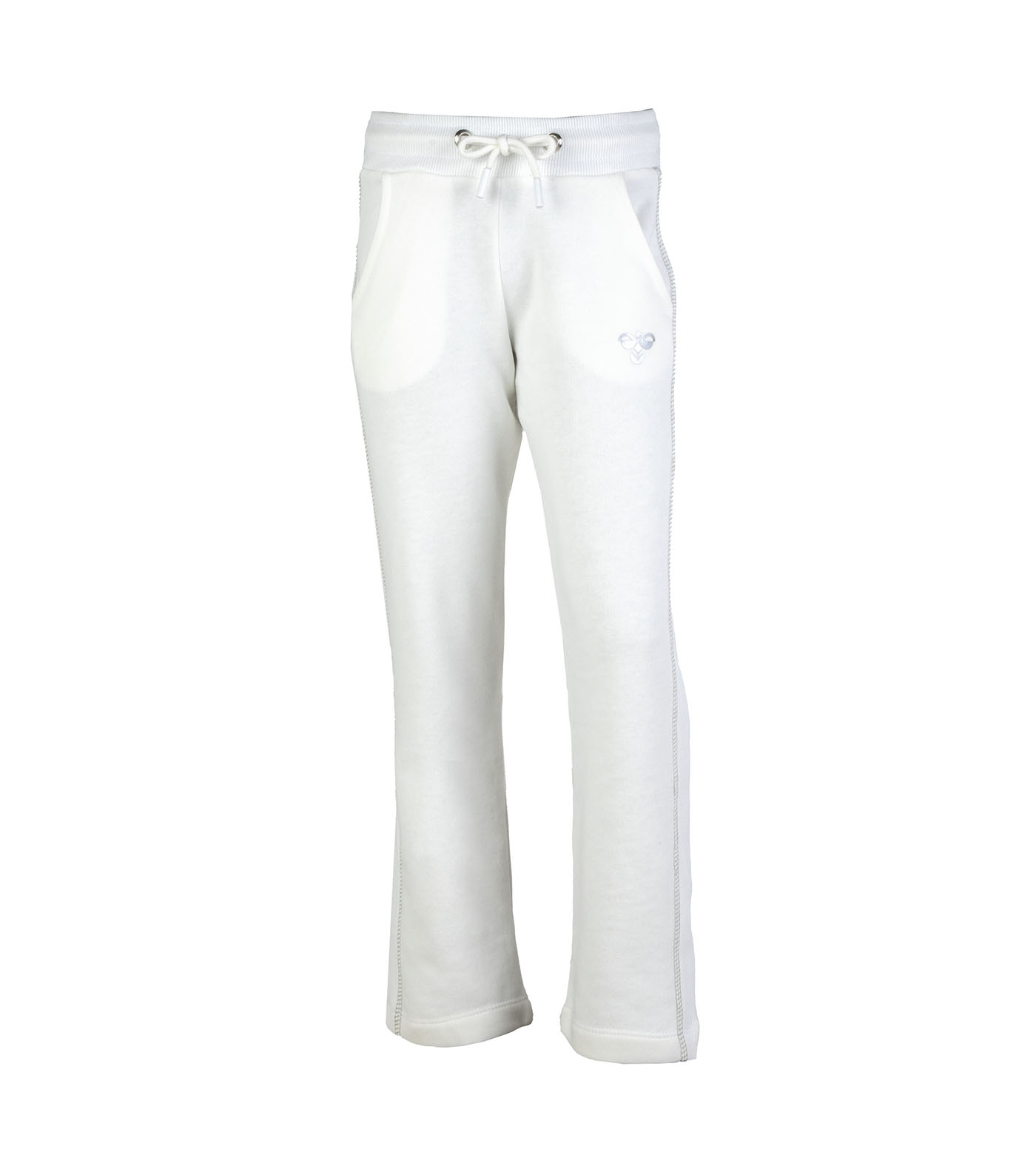 HMLCODE PANTS