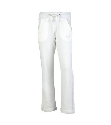 HMLCODE PANTS