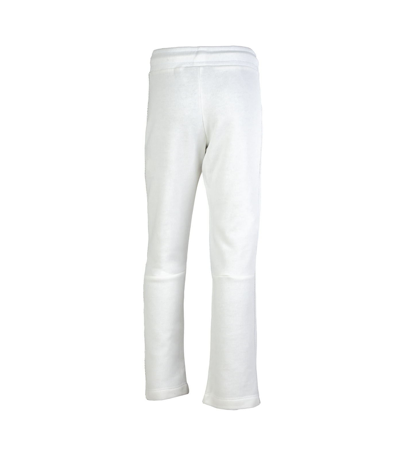 HMLCODE PANTS