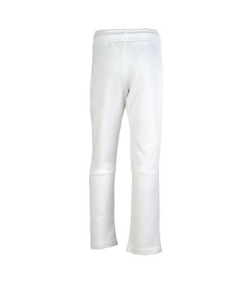 HMLCODE PANTS