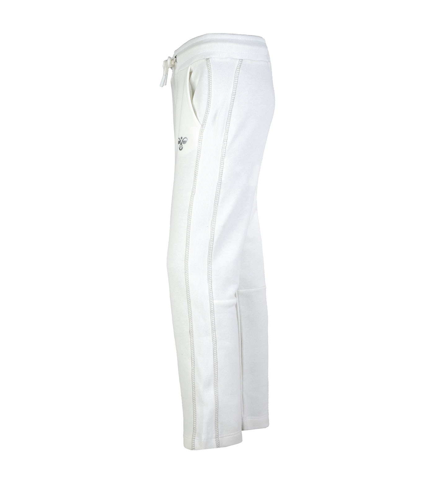 HMLCODE PANTS