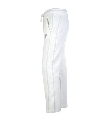HMLCODE PANTS