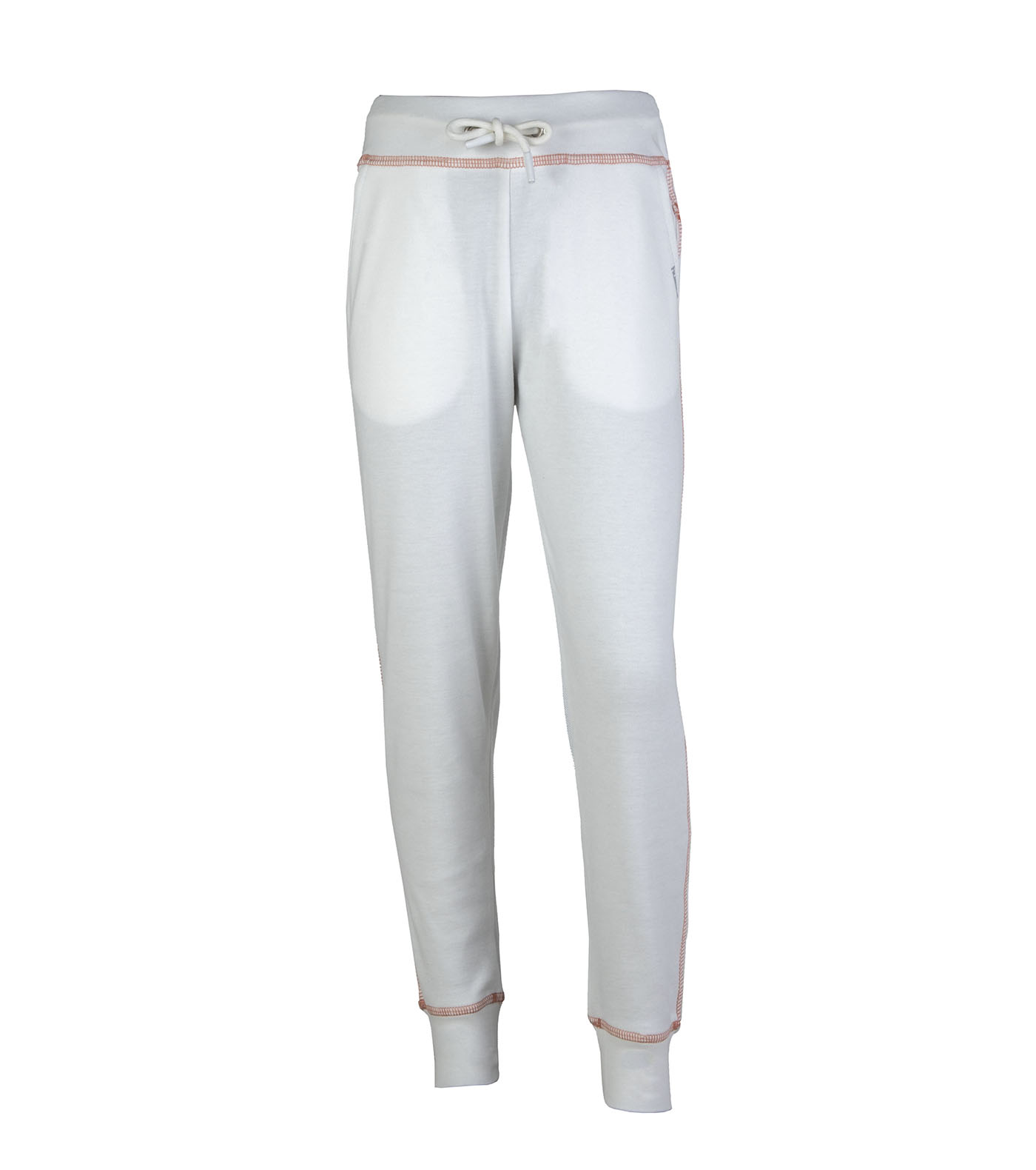 HMLMARE PANTS