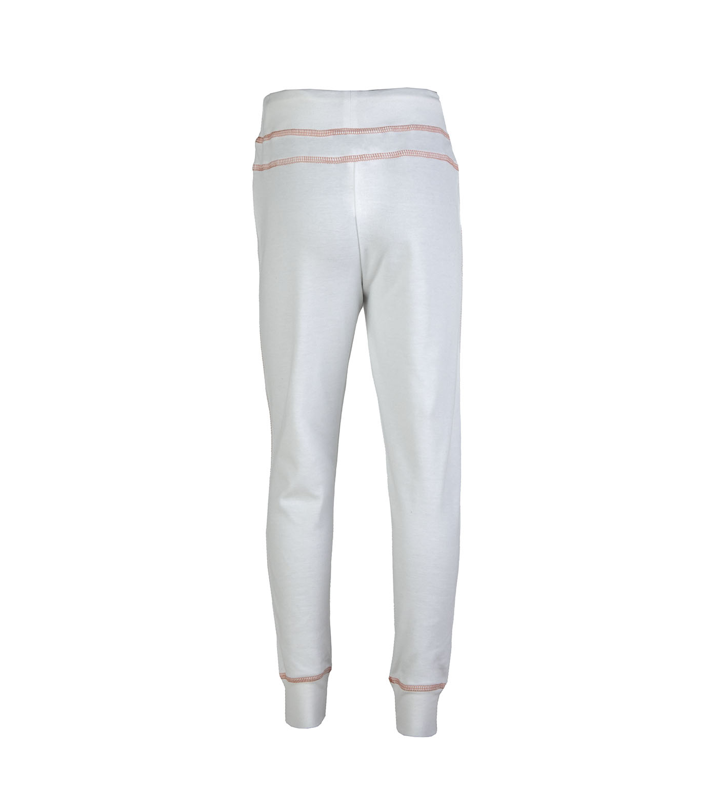 HMLMARE PANTS