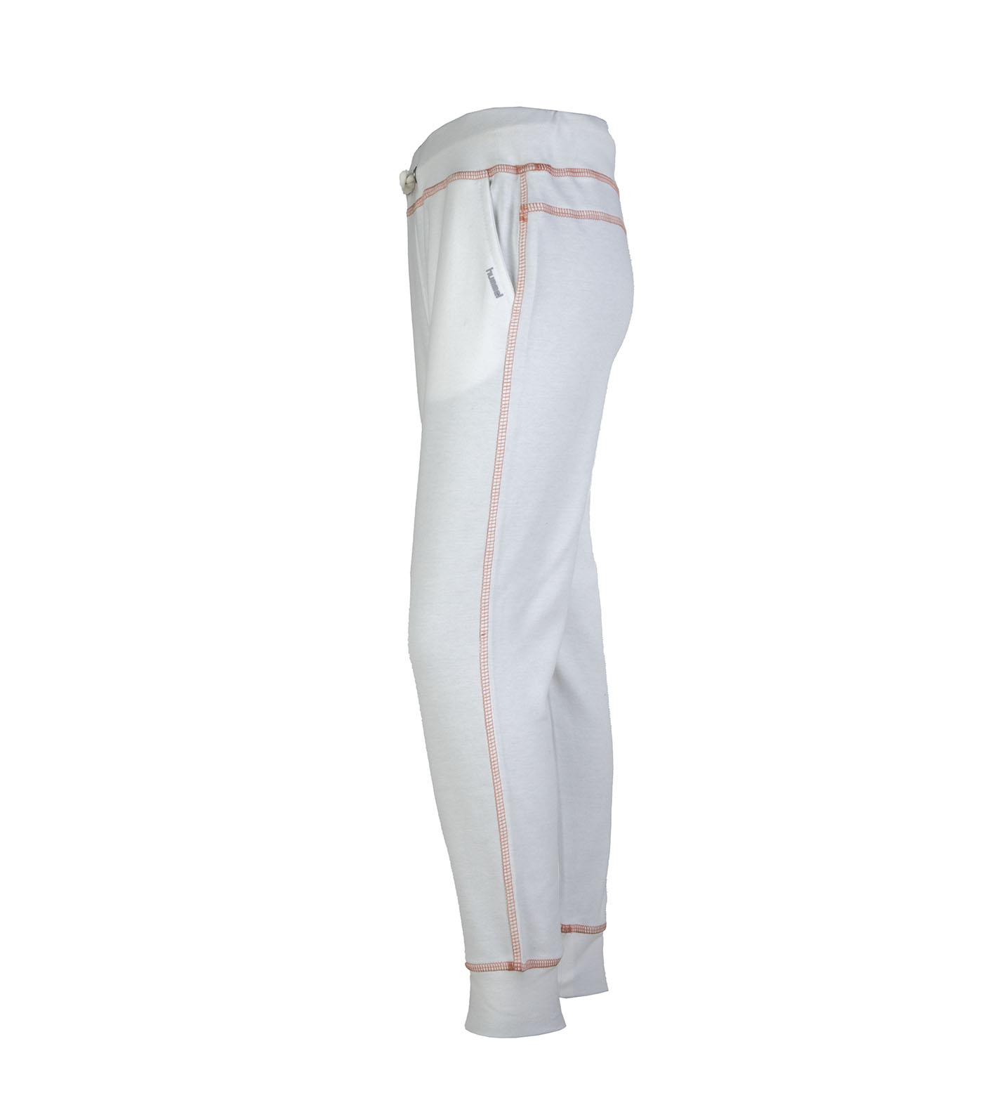 HMLMARE PANTS