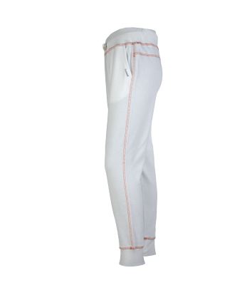 HMLMARE PANTS