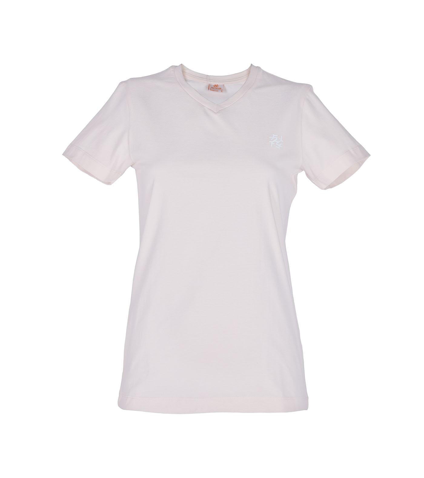 Plein V Neck