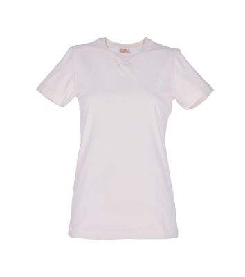 Plein V Neck