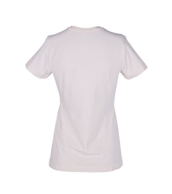 Plein V Neck
