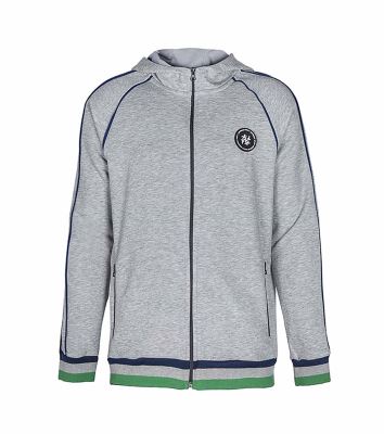 Plein Sweat Shirt