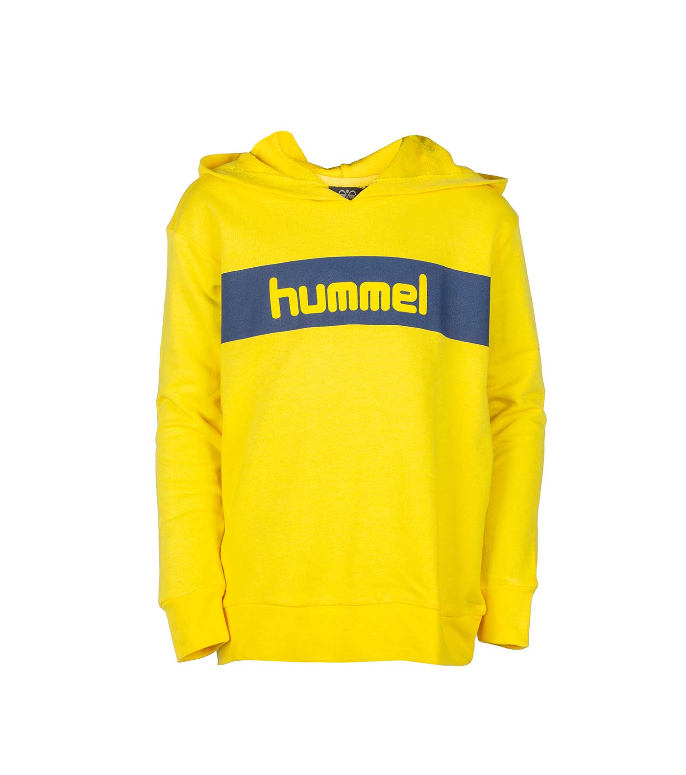 HMLGREYSON HOODIE