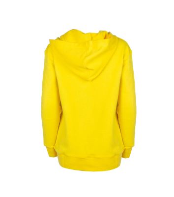 HMLGREYSON HOODIE