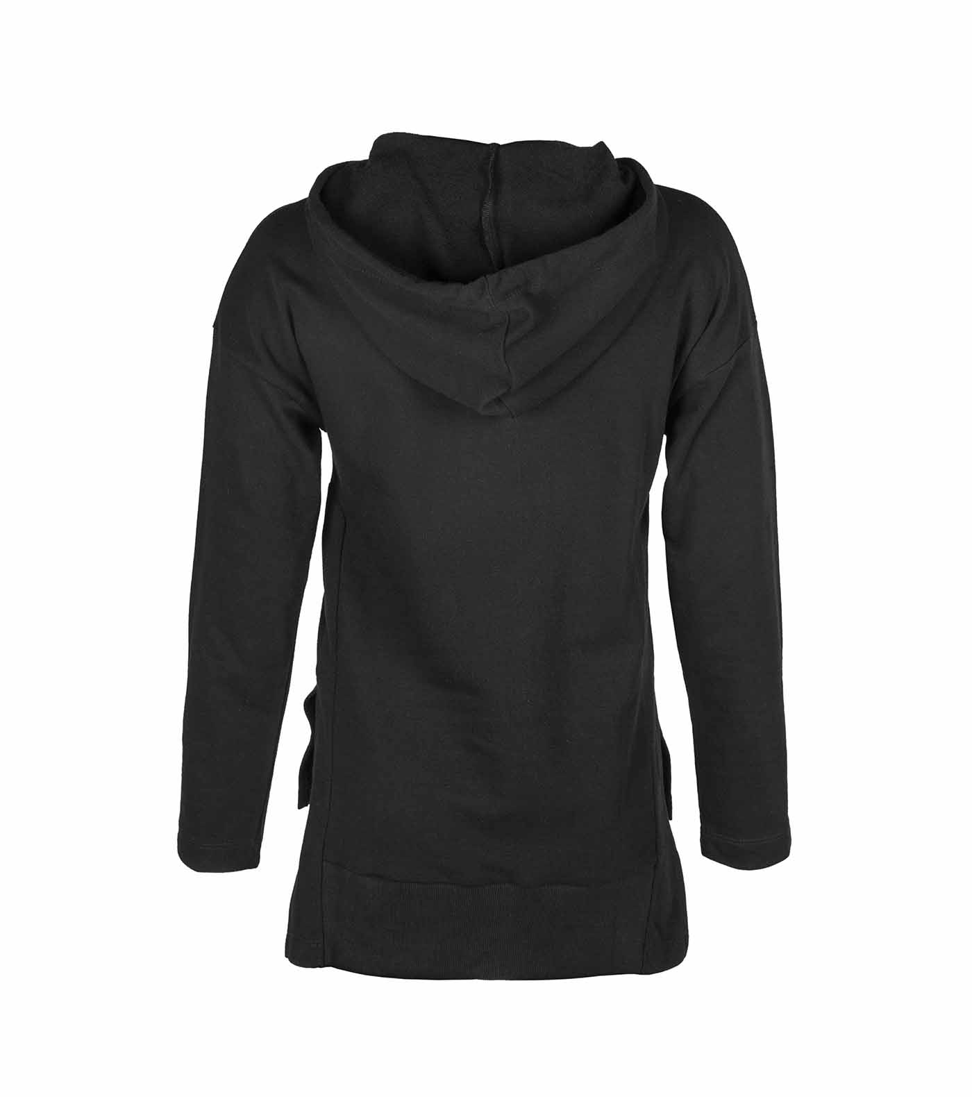 HMLDAVINA HOODIE