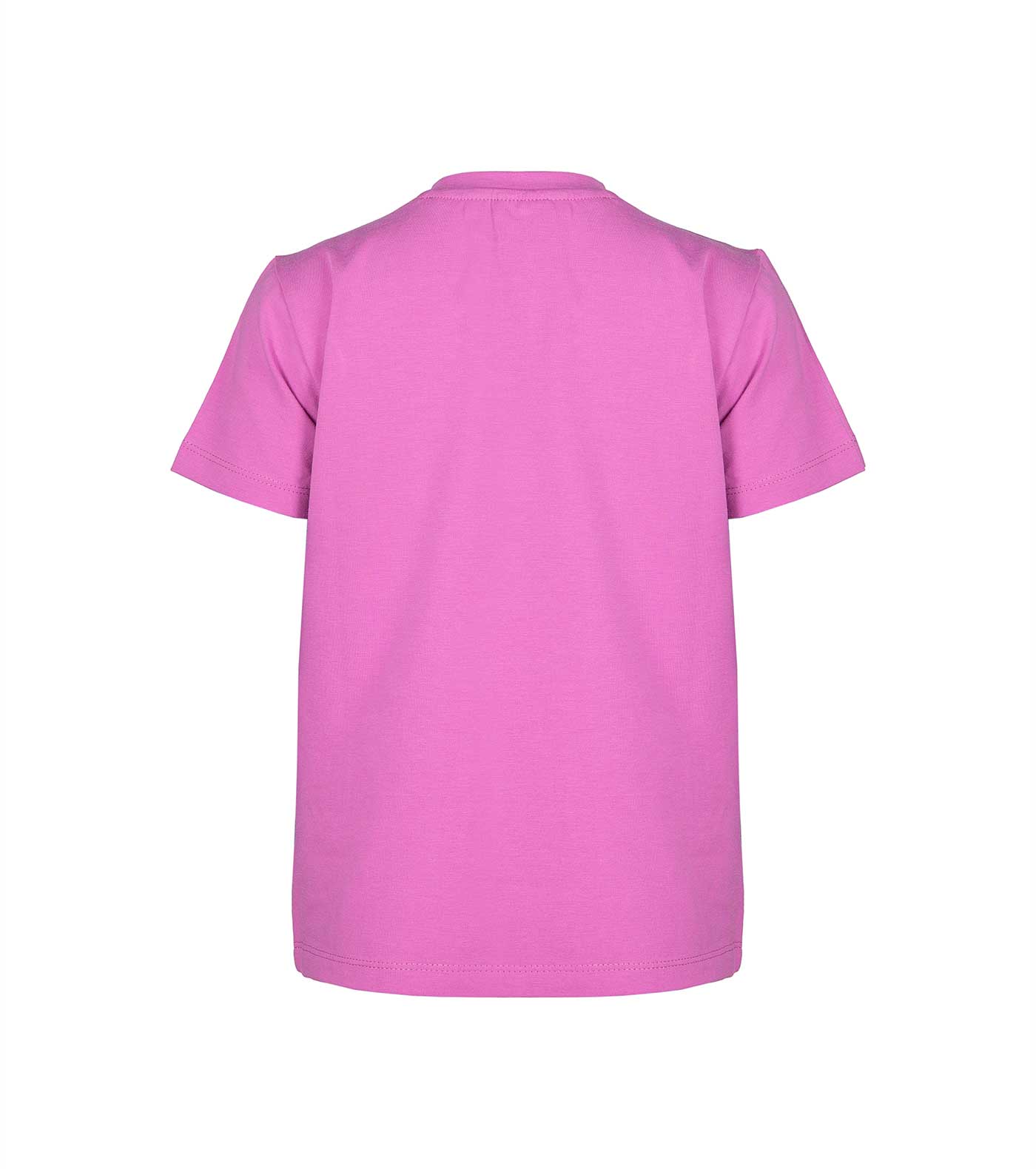 HMLKELLY T-SHIRT S/S