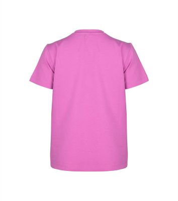 HMLKELLY T-SHIRT S/S