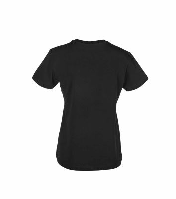 HMLREG?NA T-SHIRT S/S