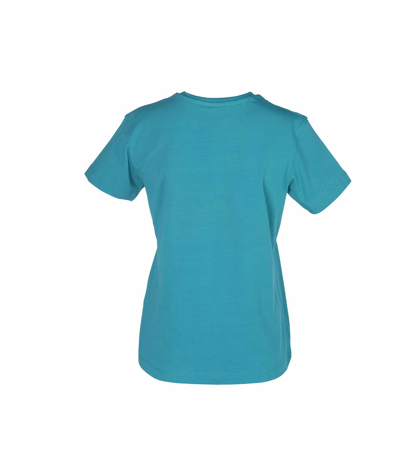 HMLREG?NA T-SHIRT S/S