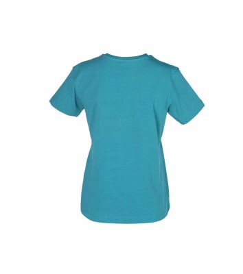 HMLREG?NA T-SHIRT S/S