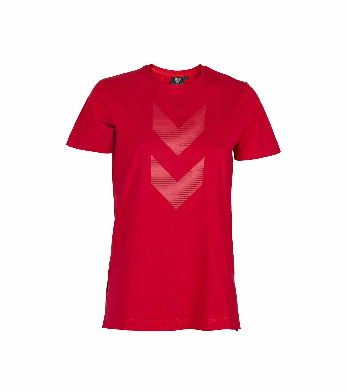 HMLBLAIRE T-SHIRT S/S