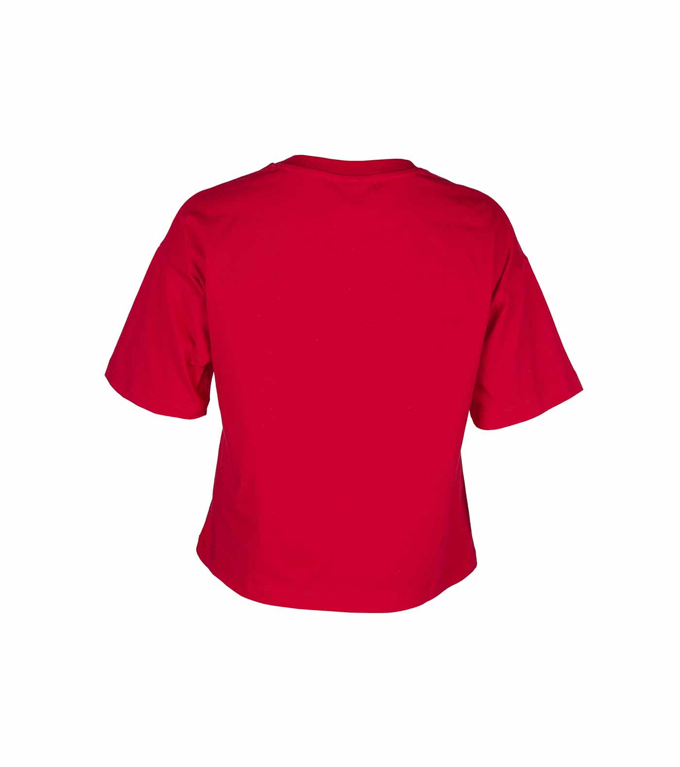 HMLGADE  T-SHIRT S/S