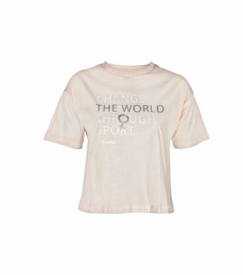 HMLGADE  T-SHIRT S/S