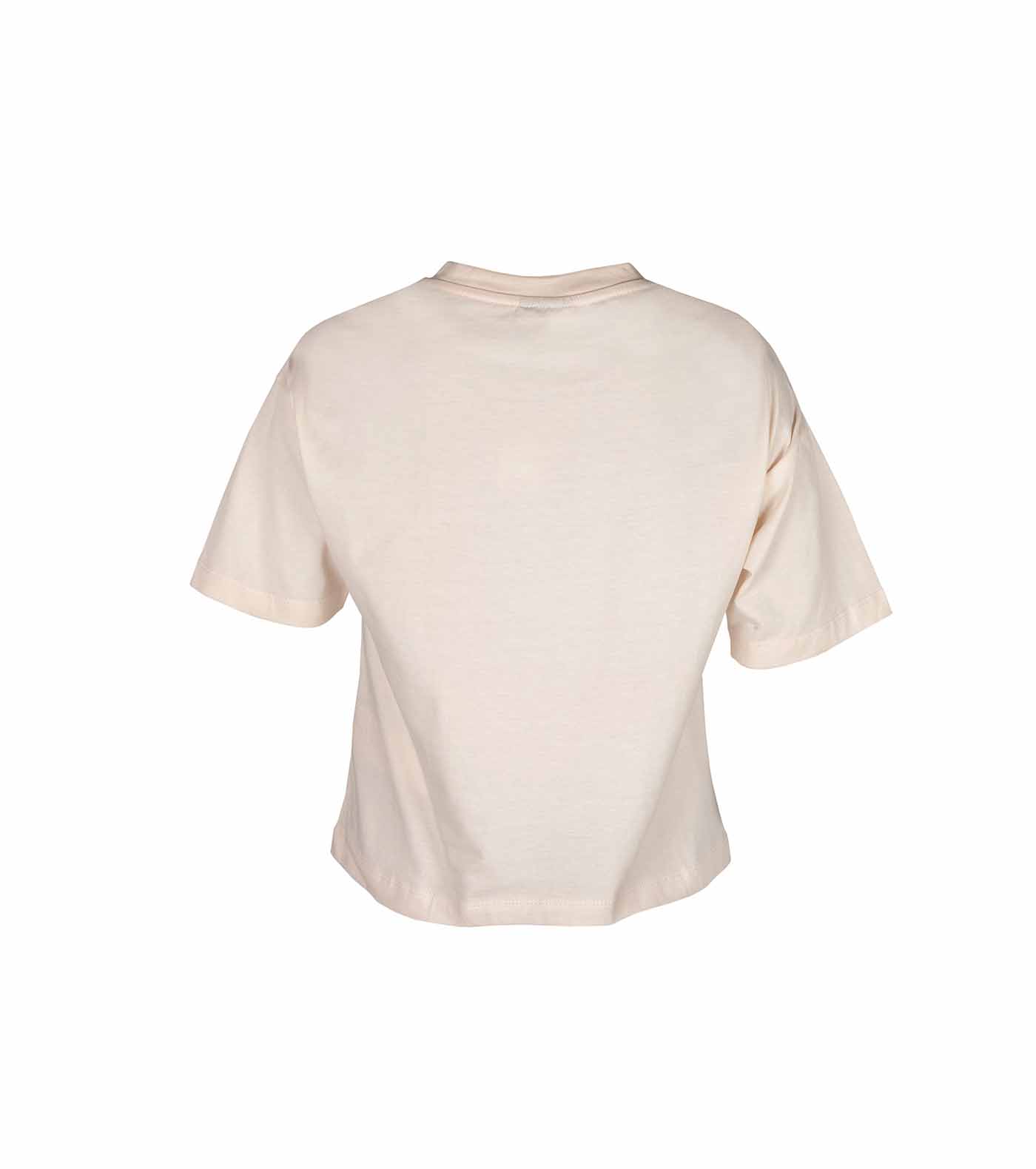 HMLGADE  T-SHIRT S/S