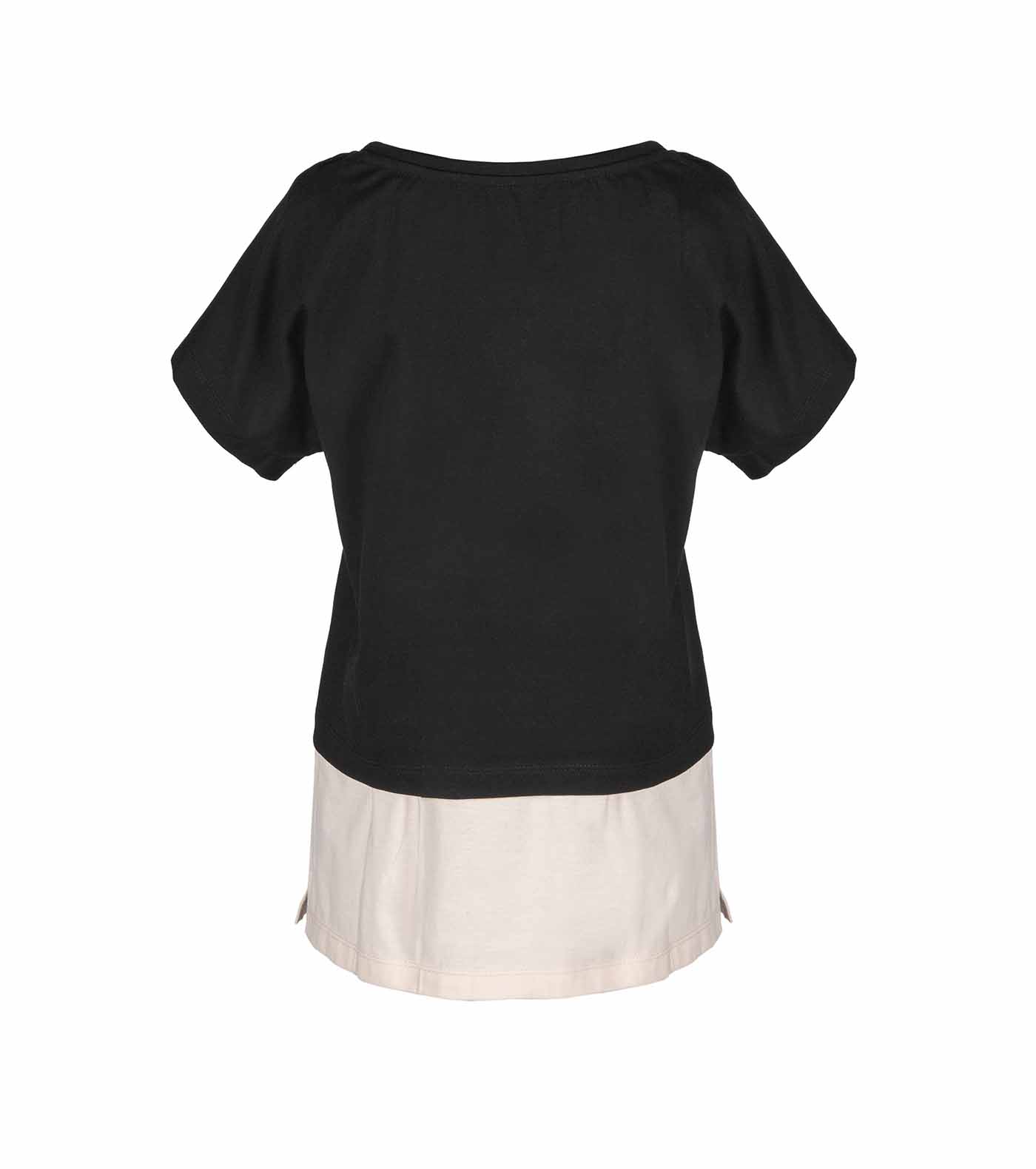 HMLHALLSSTAD T-SHIRT S/S