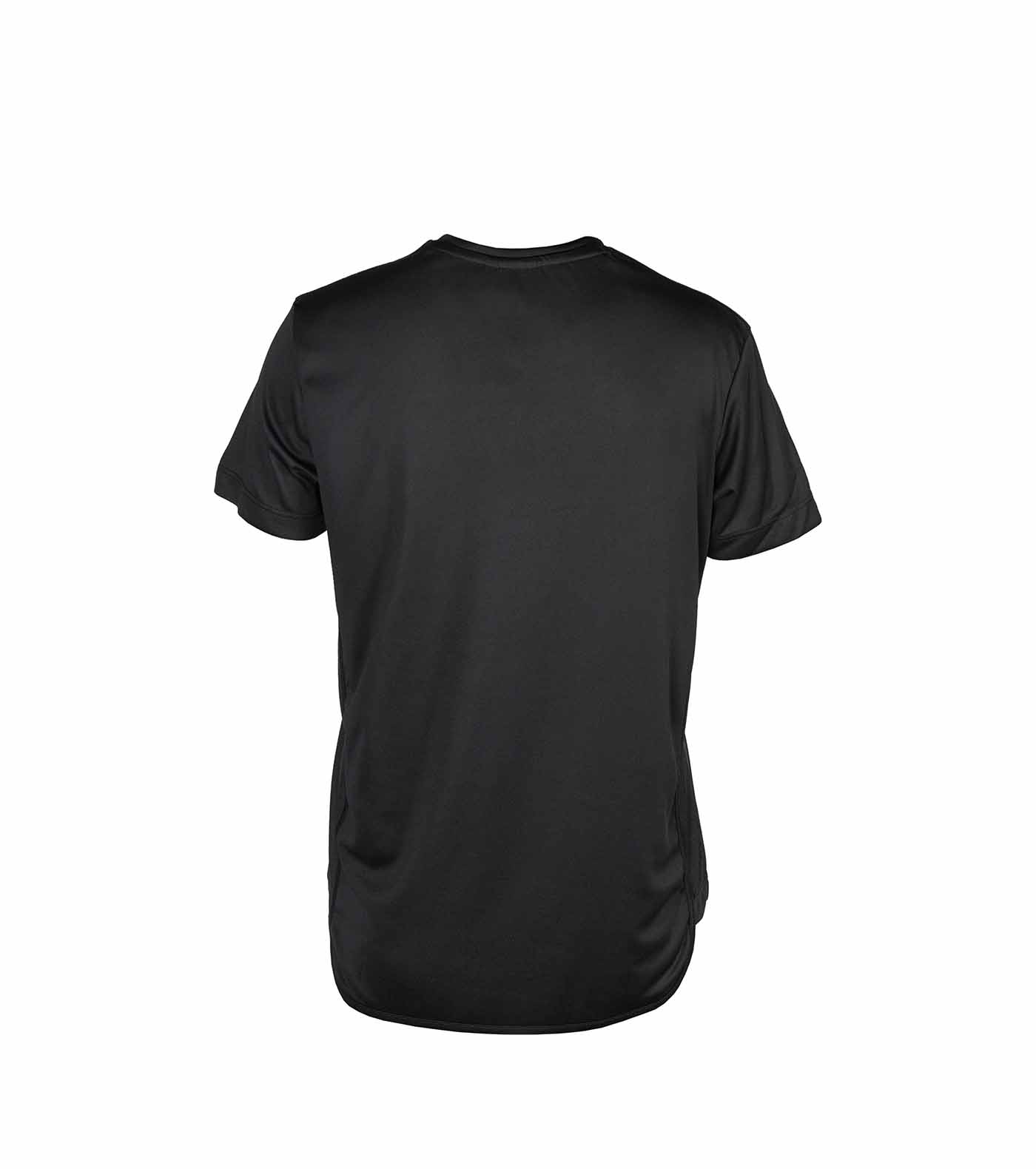 HMLHALLE T-SHIRT S/S