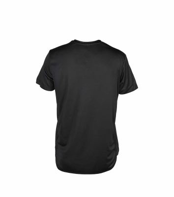 HMLHALLE T-SHIRT S/S