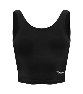 HMLMAIRI CROP TANK TOP