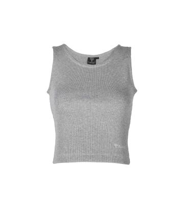 HMLMAIRI CROP TANK TOP