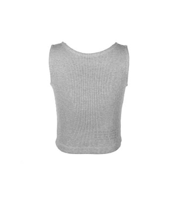 HMLMAIRI CROP TANK TOP