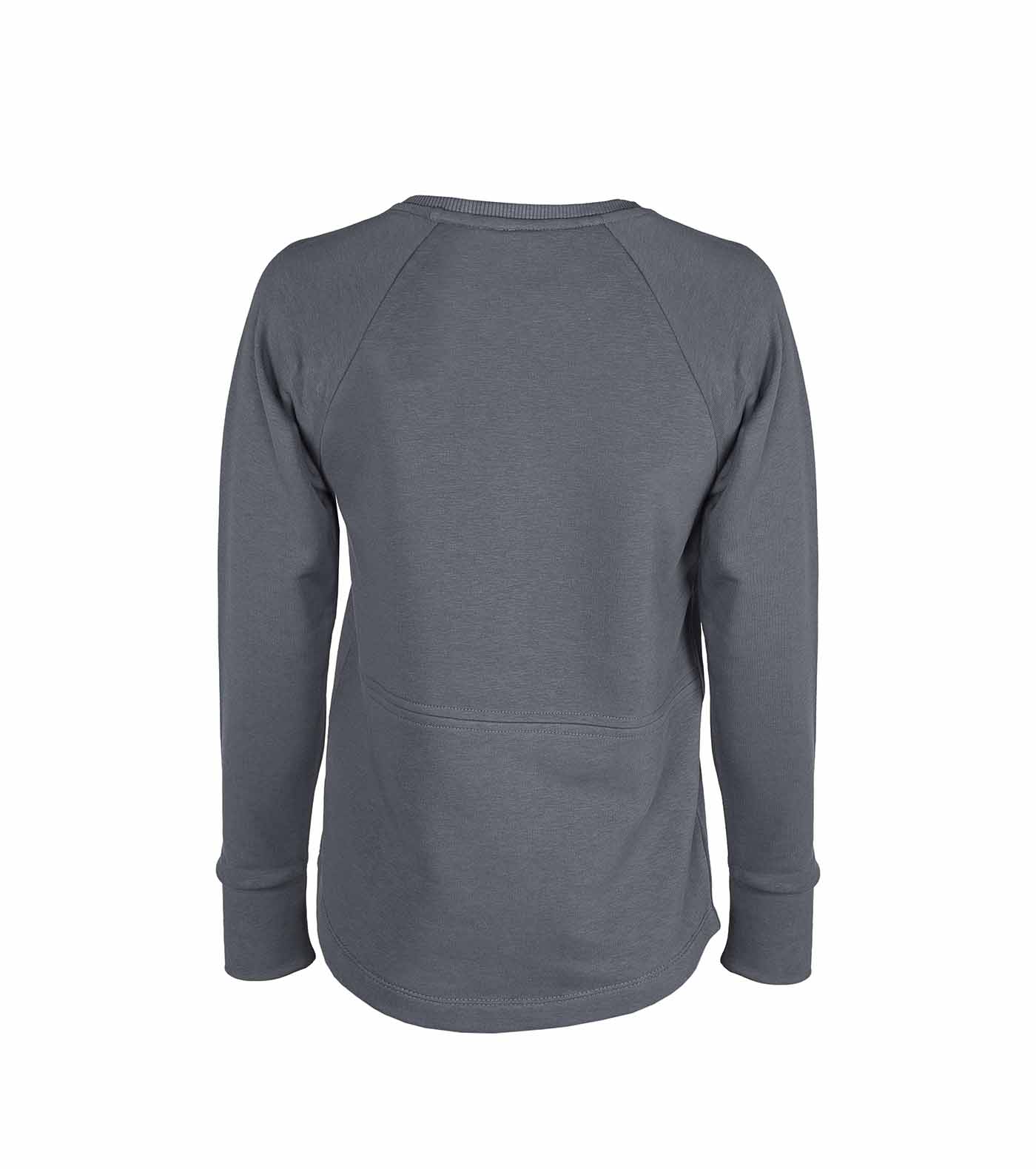 HMLCUENCA T-SHIRT L/S