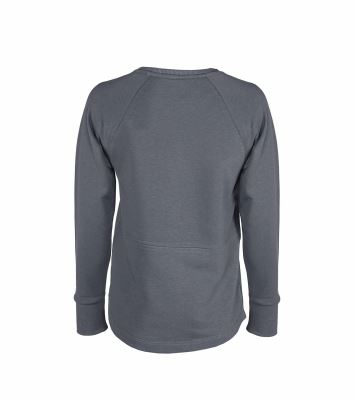 HMLCUENCA T-SHIRT L/S