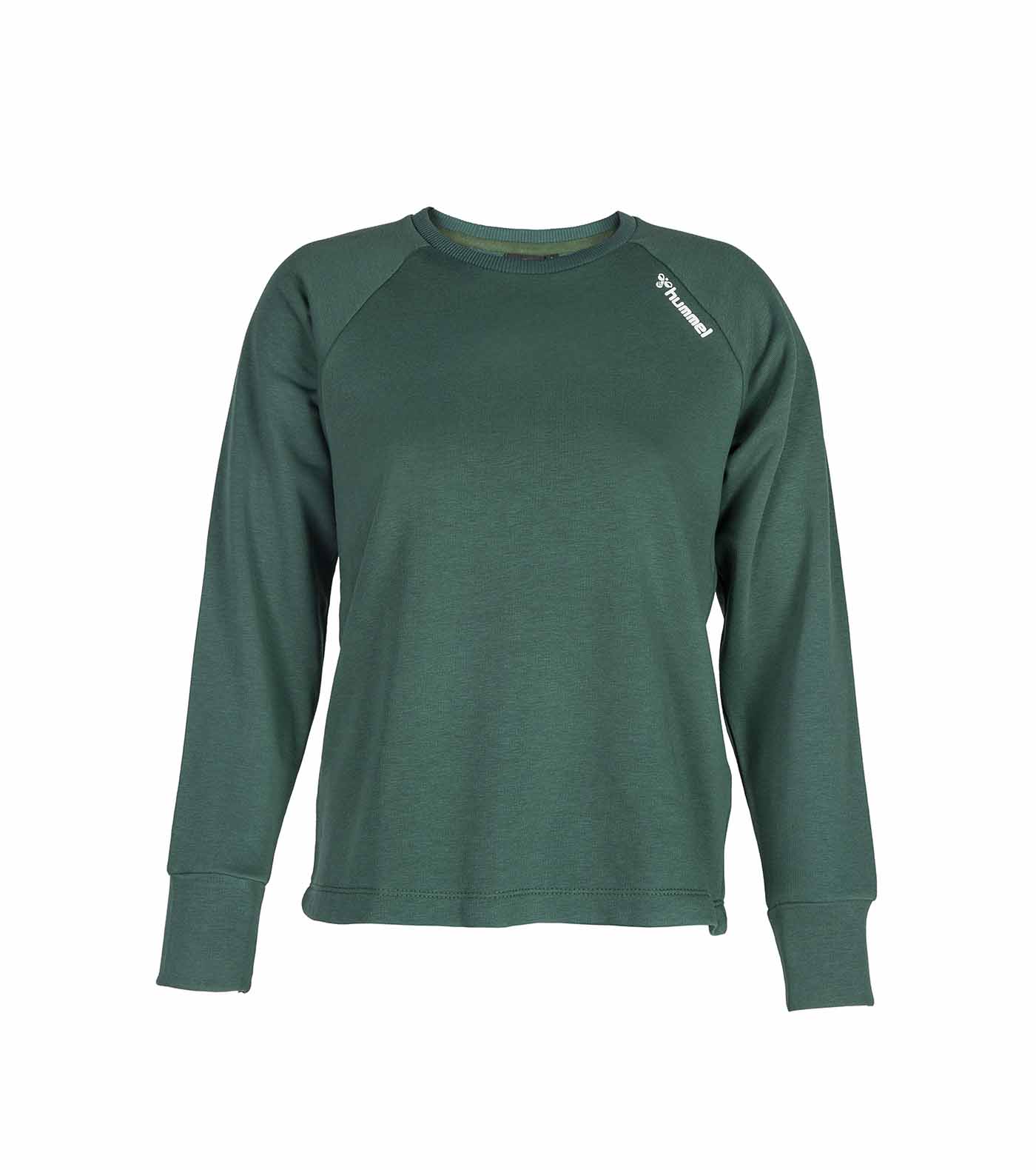HMLCUENCA T-SHIRT L/S