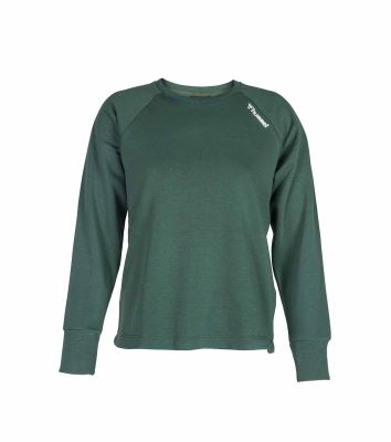 HMLCUENCA T-SHIRT L/S