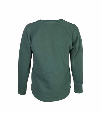 HMLCUENCA T-SHIRT L/S