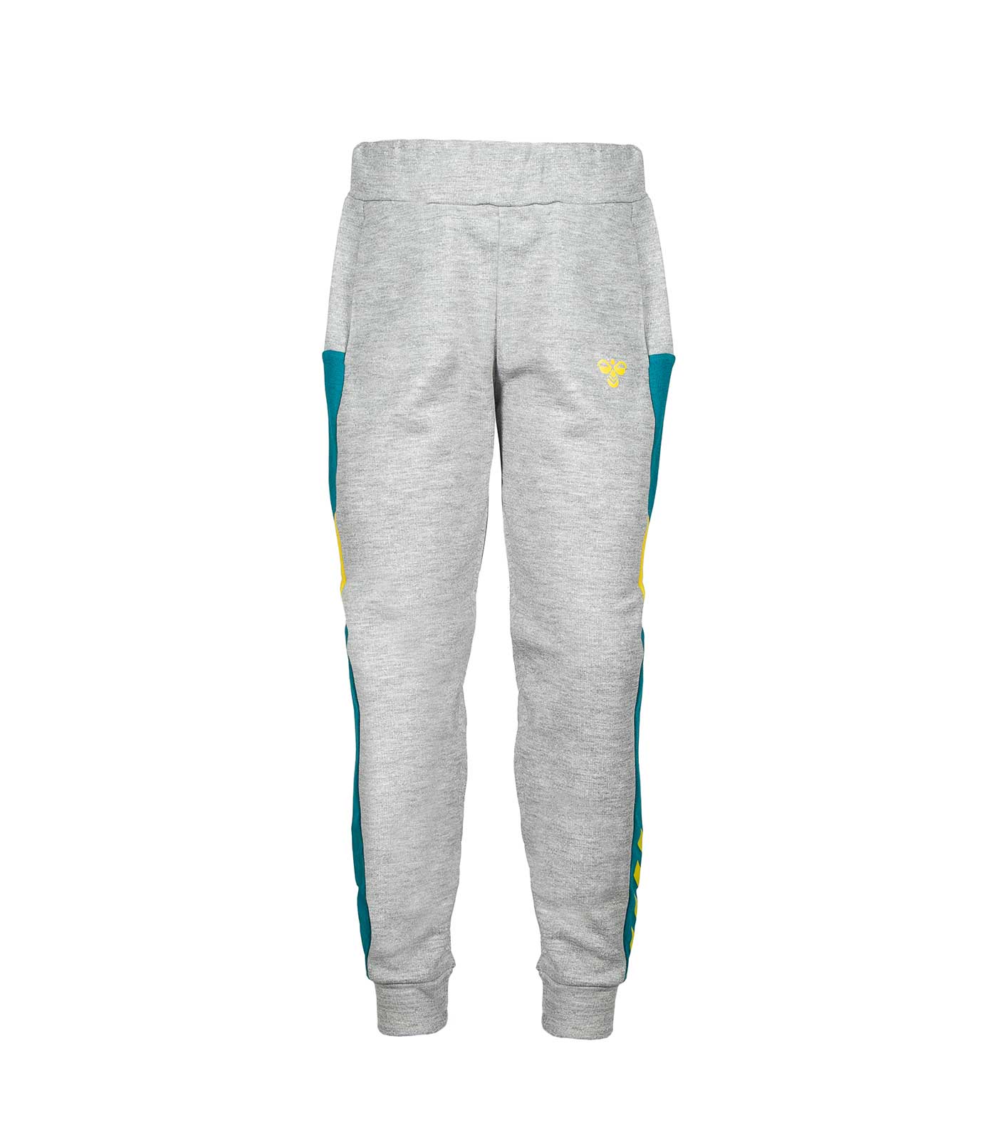 HMLMILES PANTS
