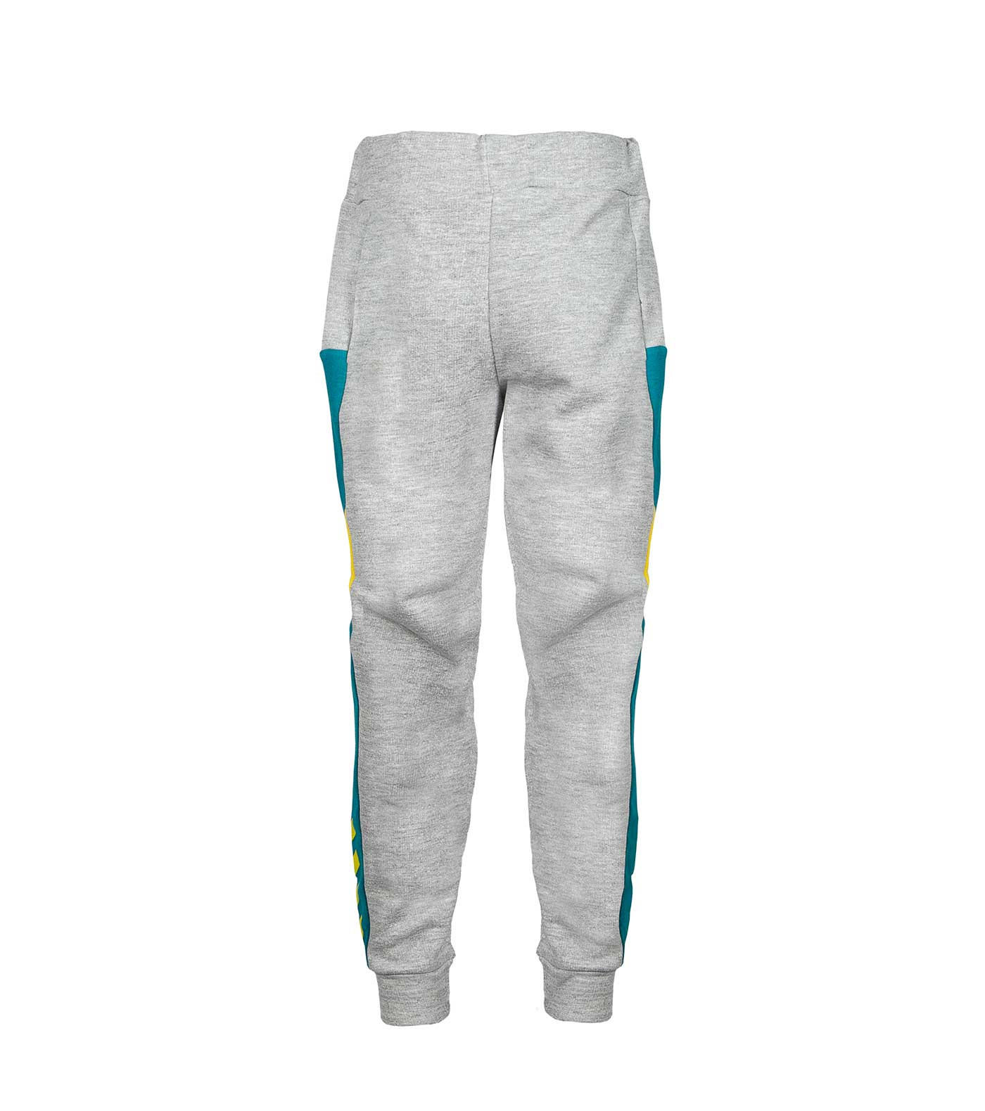 HMLMILES PANTS